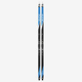 Skis Salomon RS 7 Fix Incl.